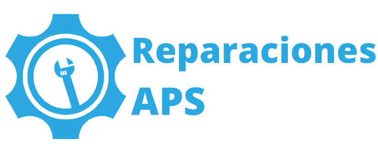 Reparacionesaps